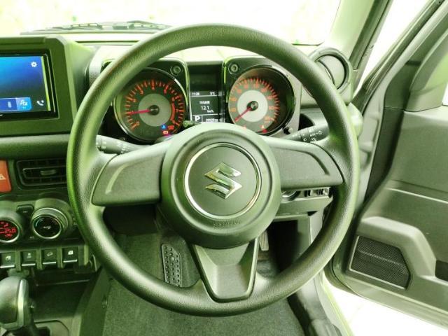 ご購入後の車検やメンテナンスもWECARSにお任せください！自社で整備から修理まで行っておりますので、ご納車後のアフターフォローもお任せください！