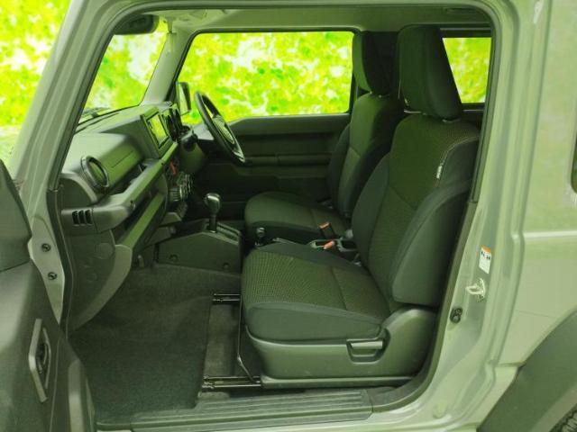 ネットで車を見ていてもイメージが湧かない・・・色々な会社や車がありすぎて何が良いのか分からない・・・そうお考えのお客様！ご相談のみでもOKです！WECARSでは中古車購入の基本をお伝えします！