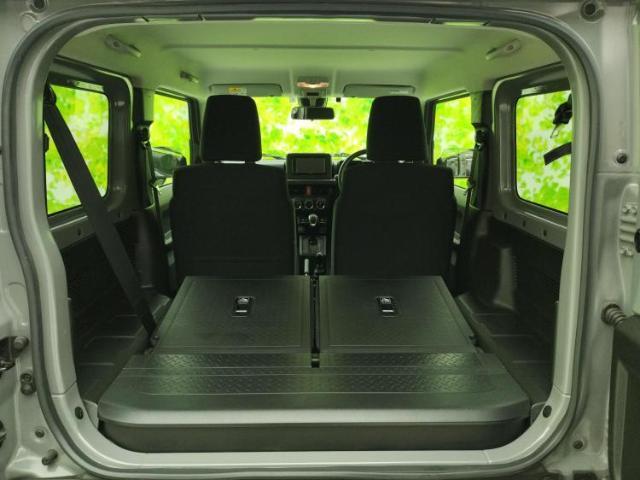 WECARS（ウィーカーズ）は全国250店舗展開！作業の都合上、車両をご覧頂けない場合がございます。来店前にお問合せ下さい