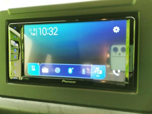 分割でのお支払いをご検討のお客様！まずはお見積りだけでも是非お問い合わせください！お客様に最適なお支払いプランをご提案いたします！