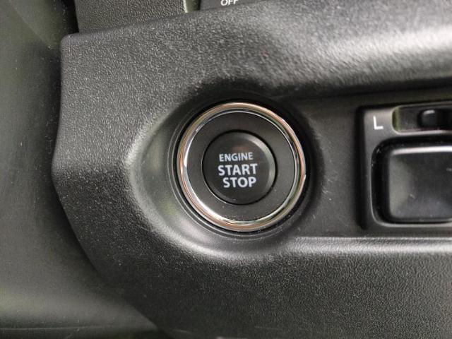 お車に合わせて無料保証以外にも、保証範囲、期間、距離を拡充させた有料保証もご用意しております！中古車の購入が初めてで不安・・・というお客様もご安心ください！