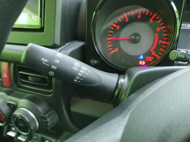 車選びにはお悩みがつきものです！具体的な購入までは検討していないけど車は気になるというお客様も大歓迎です！是非中古車購入の第一歩のお手伝いをさせてください！