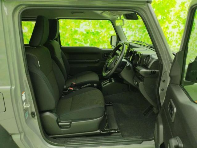 「この車の写真をもっと見たい」「状態が気になる」「この装備はついている？」どんな小さな疑問でもお気軽にお問い合わせください！