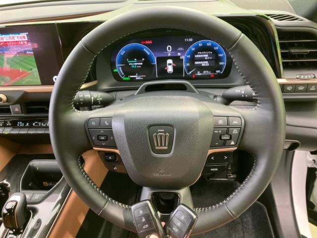 車選びにはお悩みがつきものです！具体的な購入までは検討していないけど車は気になるというお客様も大歓迎です！是非中古車購入の第一歩のお手伝いをさせてください！