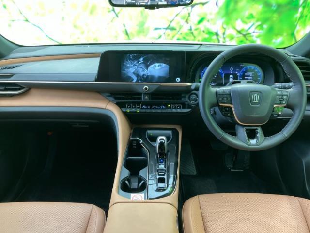 「この車の写真をもっと見たい」「状態が気になる」「この装備はついている？」どんな小さな疑問でもお気軽にお問い合わせください！