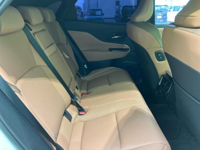 ネットで車を見ていてもイメージが湧かない・・・色々な会社や車がありすぎて何が良いのか分からない・・・そうお考えのお客様！ご相談のみでもOKです！WECARSでは中古車購入の基本をお伝えします！