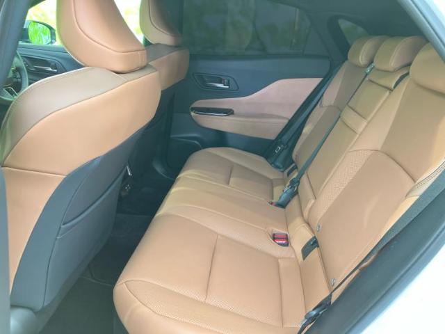 WECARSでは登録（届出）済未使用車や走行距離1万km未満の在庫車も多数ご用意しております！状態は良いものが良いけど、新車は高いな・・・そんなお客様にオススメです！