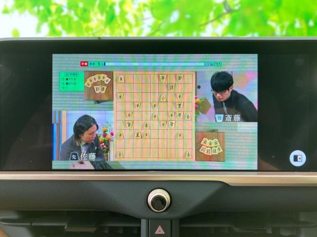 ナビ、ドラレコ、ETC、フリップダウンモニター、デジタルインナーミラーetc…後付け可能です！オプションも豊富に取り揃えておりますのでご安心ください！