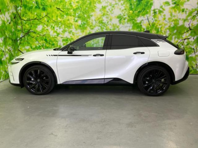 WECARSの在庫ページをご覧いただき誠にありがとうございます！WECARSは「お客様第一」をモットーにお客様のカーライフを全力でサポートいたします！