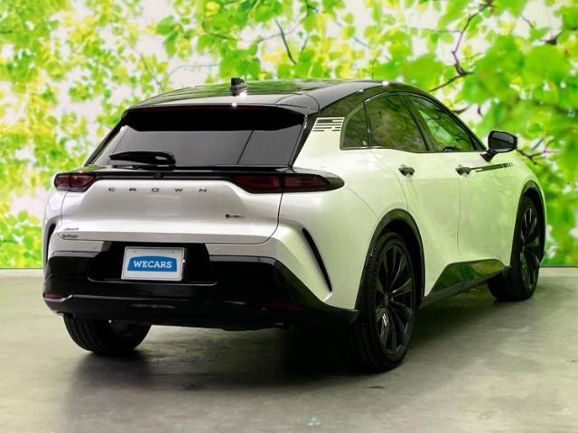 全国に店舗を展開しているのでどこでもお取り寄せが可能です！この車が気になるけど遠方だから・・・と諦める必要はありません！※別途陸送費が必要です。