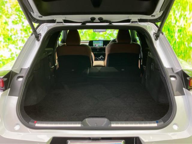 WECARSの在庫ページをご覧いただき誠にありがとうございます！WECARSは「お客様第一」をモットーにお客様のカーライフを全力でサポートいたします！