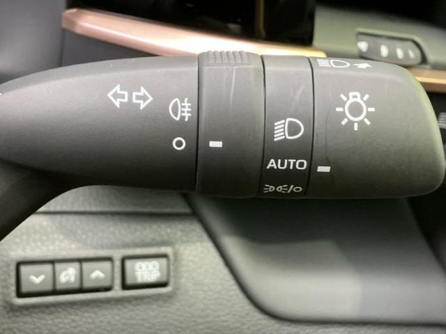 こちらのお車はいかがでしょうか？少しでも気になっていただけましたら是非お問い合わせください！さらにお車の詳細をお送りいたします！