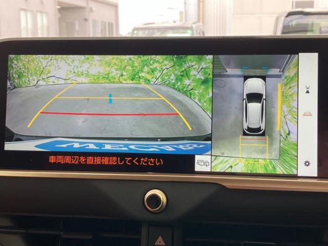 ご購入後の車検やメンテナンスもWECARSにお任せください！自社で整備から修理まで行っておりますので、ご納車後のアフターフォローもお任せください！