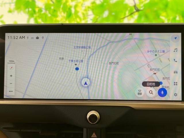 WECARSの店舗にはキッズコーナーがございます！お子様連れのお客様もごゆっくり車選びをお楽しみいただける空間です！