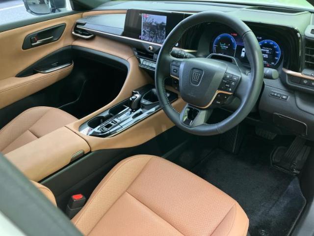 WECARSではほぼ毎日新しい在庫車両を入荷しております！お客様のこだわりを叶える1台がきっとWECARSにあるはずです！