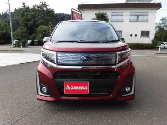 【法定整備実施】当社は運輸局指定工場（民間車検場）を本社に完備しております。納車前には法定整備を実施致します。車検の無いお車も整備しお渡し致します。費用は含まれてますので別途頂きません。