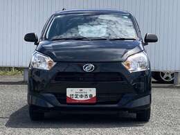 広島県尾道市にあるダイハツ正規中古車ディーラーです。ご安心して他の写真もご覧下さい。
