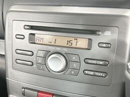 お好きな音楽を車内でお楽しみいただけます♪スピーカー交換・ウーハー追加などの音質向上や、最新ナビ・後席モニター等の取り付けも是非ご相談ください！