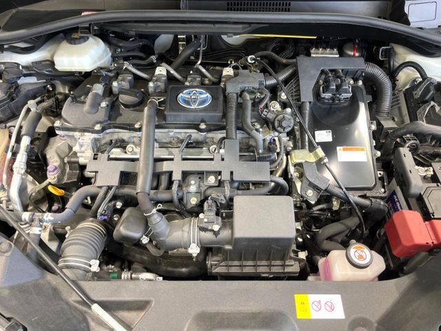 親切・丁寧な専門メカニックスタッフが応対！・車検・点検整備・事故等の修理などアフターサービスも安心。お車のカスタマイズもネクステージのサービススタッフまでご相談ください！