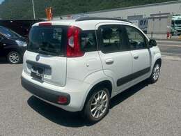 どんなことでもお気軽に！TEL：0078-6003-515160まで！スタッフ一同ご連絡お待ちしております♪