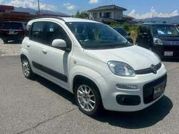 車の状態が気になる…アフターサービスなど、なんでもお気軽にご質問ください☆