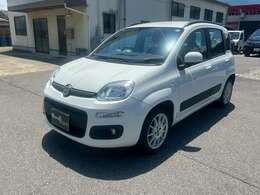 中古車販売・買取等、お車に関する事は何でもご相談ください♪