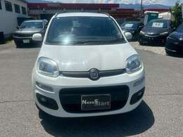 ご来店・お問い合わせの際に「カーセンサーを見た！」とお伝えください♪お客様の愛車探しのお手伝いができるように、一生懸命サポートさせていただきます！