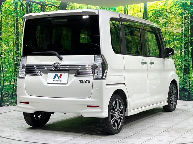 ☆全国のネクステージからお取り寄せが可能※！遠方の店舗に展示してあるクルマが気になる場合も、最寄りの店舗でご覧いただくことが可能です！是非私たちに要望をお聞かせください！※別途費用