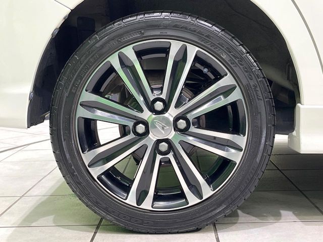 よりクリーンな状態をキープしたいお客様には『ナノゾーンコート』がおすすめ！コロナウイルス対策や、除菌・消臭に効果を発揮し多くの方にご好評いただいております。