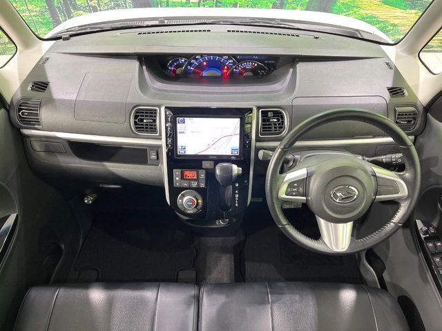 グループ総在庫数約30，000台！！全国の系列店からメーカー・車種問わずご紹介出来るので、あなたにピッタリのお車が見つかるはずです♪まずはお問い合わせ下さい☆