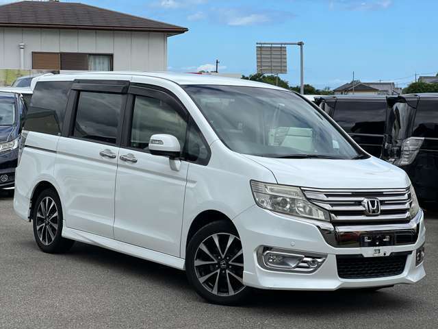 ご来店の際はお電話下さい。遠方納車や、登録などでお店にいない場合も御座います。また充分なご対応ができない場合も御座います。電話、予約お待ちしております。