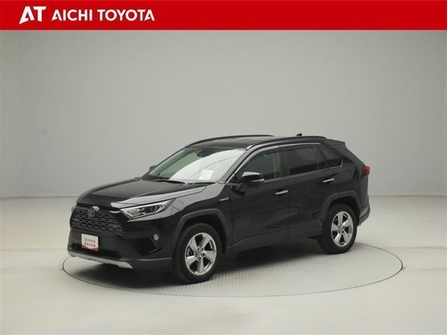 ハイブリッド車を買うならトヨタの『TOYOTA認定中古車』！保証は、初度登録年月より起算して10年間、累計走行距離20万キロ迄。更に、ロングラン保証が1年付で安心安全です♪
