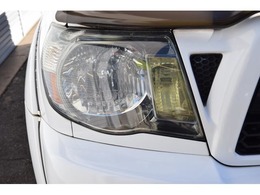 【査定】 買取り専任スタッフが常時配置。直接買取りをしておりますので高いお値段をつけることが可能です。お客様の大切な車をしっかりと査定します。