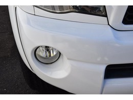 【全国納車】 全国どちらの都道府県（本州・北海道・四国・九州以外の離島は除く）にお住まいの方でも、指定の場所へ納車させて頂きます。4t、2tと2台の積載車完備。全国納車ご相談ください。