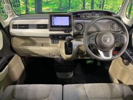 グループ総在庫数約30，000台！！全国の系列店からメーカー・車種問わずご紹介出来るので、あなたにピッタリのお車が見つかるはずです♪まずはお問い合わせ下さい☆