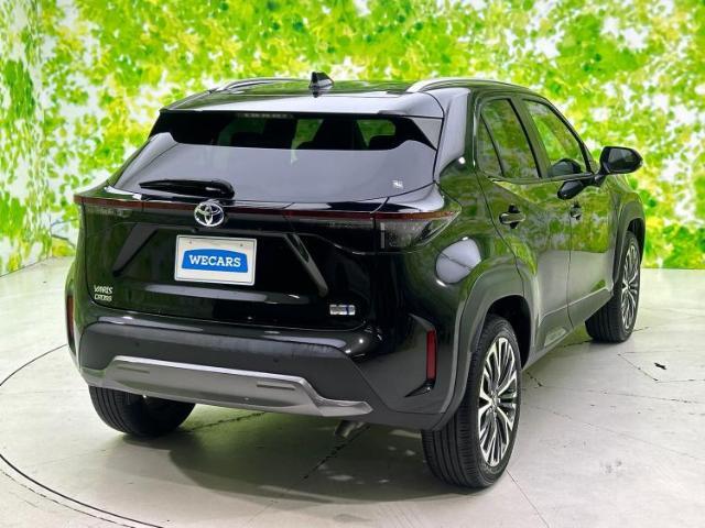 全国に店舗を展開しているのでどこでもお取り寄せが可能です！この車が気になるけど遠方だから・・・と諦める必要はありません！※別途陸送費が必要です。