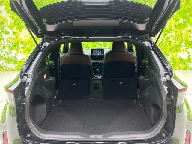 WECARS（ウィーカーズ）は全国250店舗展開！作業の都合上、車両をご覧頂けない場合がございます。来店前にお問合せ下さい