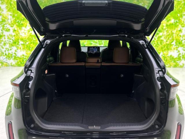 WECARSでは登録（届出）済未使用車や走行距離1万km未満の在庫車も多数ご用意しております！状態は良いものが良いけど、新車は高いな・・・そんなお客様にオススメです！