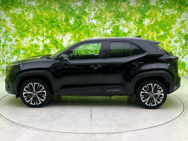 WECARSの在庫ページをご覧いただき誠にありがとうございます！WECARSは「お客様第一」をモットーにお客様のカーライフを全力でサポートいたします！