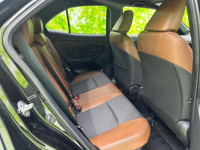 WECARSではほぼ毎日新しい在庫車両を入荷しております！お客様のこだわりを叶える1台がきっとWECARSにあるはずです！