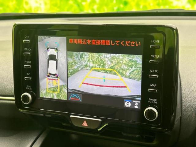 WECARSの店舗にはキッズコーナーがございます！お子様連れのお客様もごゆっくり車選びをお楽しみいただける空間です！