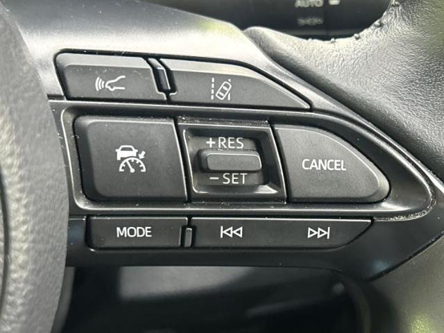 分割でのお支払いをご検討のお客様！まずはお見積りだけでも是非お問い合わせください！お客様に最適なお支払いプランをご提案いたします！