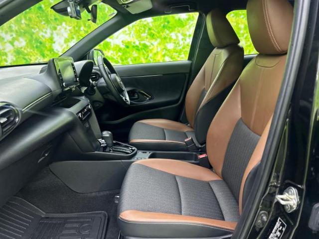 ネットで車を見ていてもイメージが湧かない・・・色々な会社や車がありすぎて何が良いのか分からない・・・そうお考えのお客様！ご相談のみでもOKです！WECARSでは中古車購入の基本をお伝えします！