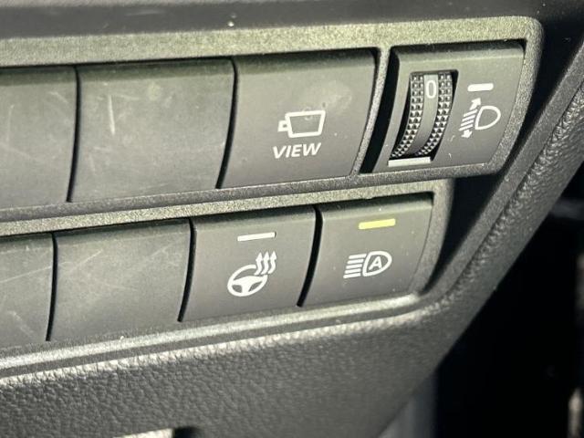 ナビ、ドラレコ、ETC、フリップダウンモニター、デジタルインナーミラーetc…後付け可能です！オプションも豊富に取り揃えておりますのでご安心ください！