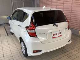 他にも画像がございますので、是非ご覧いただければと思います。より詳しくお車をご覧いただけます。