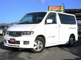 ご成約特典：納車時オイル交換無料サービス実施中！！