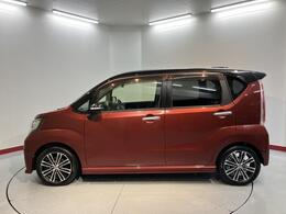 県内13店舗にて中古車を常時、展示中です！見て、触って、納得のいく一台をぜひ見つけてください♪