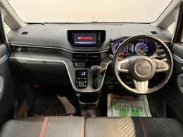 毎週火曜日は定休日ですが、その他にも定休日がありますので、ご来店前に一度ご連絡いただけるとスムーズにお車をご覧いただけます！