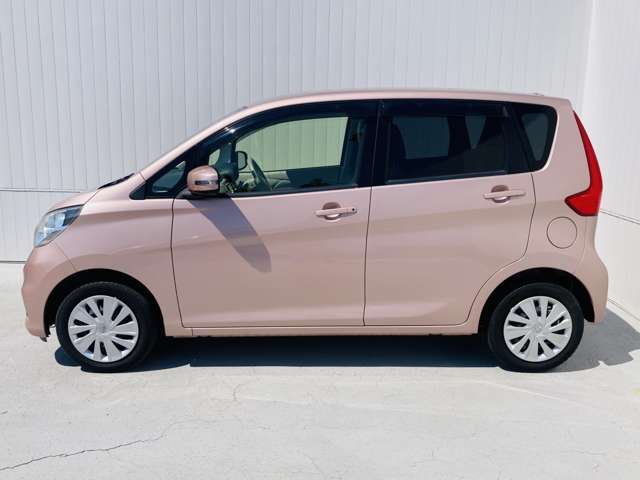 ★当社は車両販売から自社工場での整備・車検・鈑金、万が一のロードサービスにも対応！現金・分割ローンまで幅広いお支払い！任意保険の専門部署まで完備。