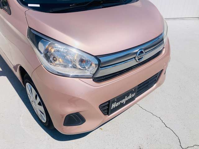 ★もし、どうしても気に入る車種がない場合は。。。当社の仕入れネットワークを利用して欲しいお車を探すことも可能です。